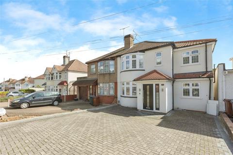 undefined, Valley Drive, Gravesend, Kent, DA12
