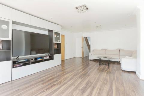 undefined, Valley Drive, Gravesend, Kent, DA12