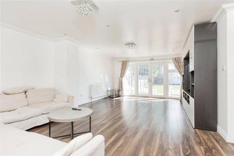 undefined, Valley Drive, Gravesend, Kent, DA12