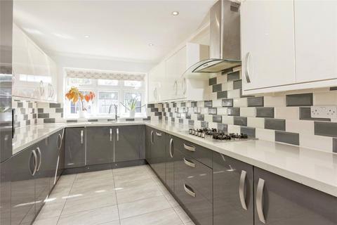 undefined, Valley Drive, Gravesend, Kent, DA12