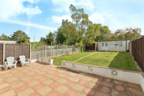 undefined, Valley Drive, Gravesend, Kent, DA12
