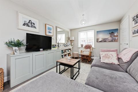4 bedroom detached house for sale, Pit Head Drive, Aylesham, CANTERBURY