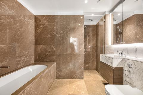 2 bedroom apartment to rent, Carnation Way London SW8