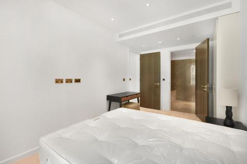 2 bedroom apartment to rent, Carnation Way London SW8