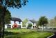 Holmrook CA19 photo 2