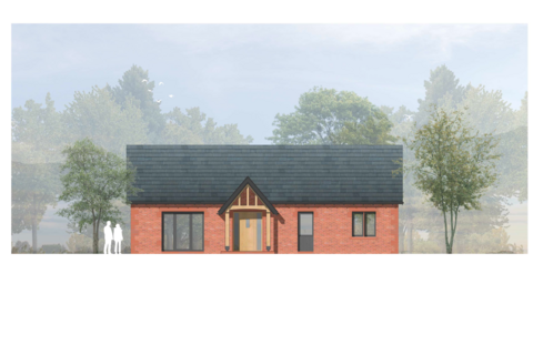 Land for sale, Holmrook CA19