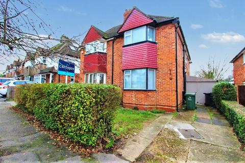 undefined, Cherry Tree Avenue, Guildford