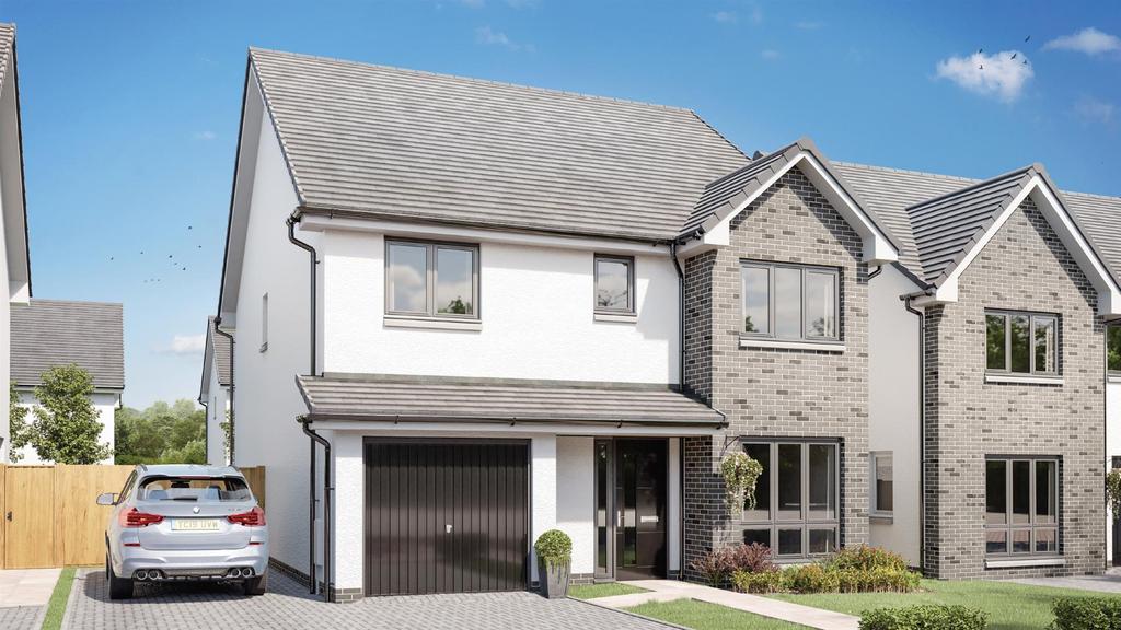 Glow Garren INVERURIE CGI.jpg