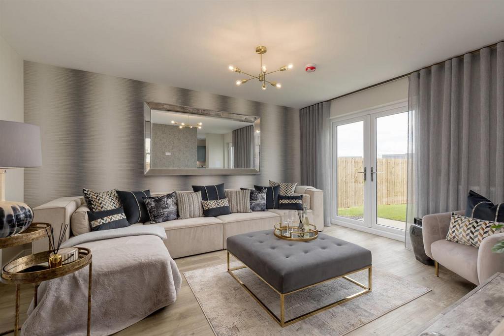 Oakwood Edge Inverurie lounge 12.jpg