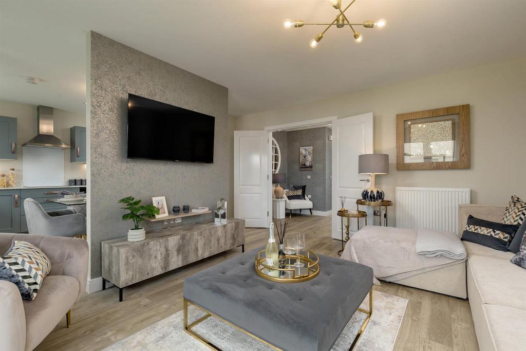 Oakwood Edge Inverurie lounge 13.jpg