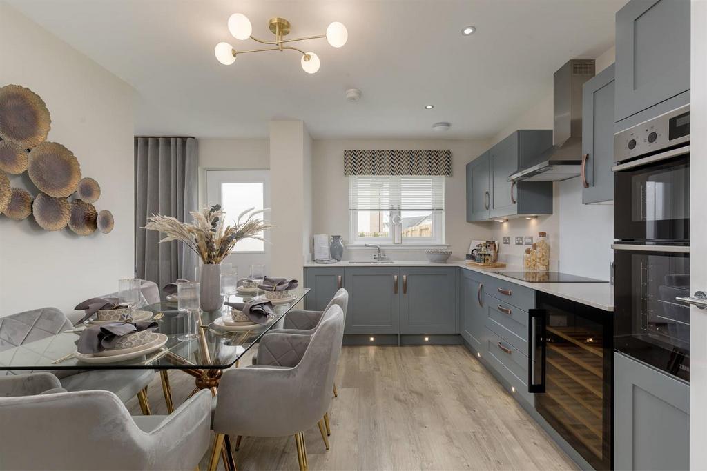Oakwood Edge Inverurie kitchen 11.jpg