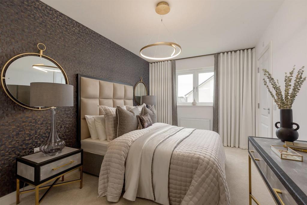 Oakwood Edge Inverurie main bedroom 7.jpg