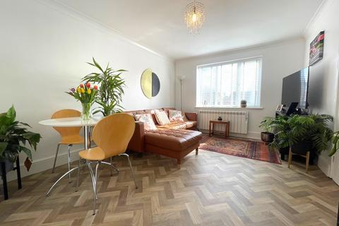 undefined, Hopgarth Court, Chester Le Street, DH3