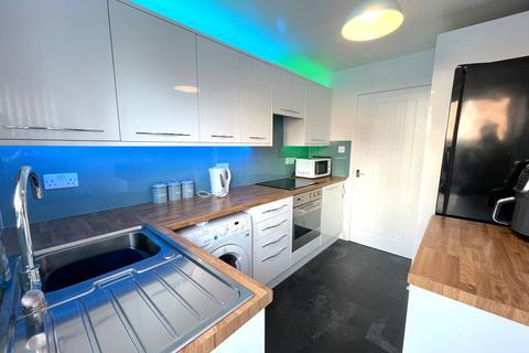 undefined, Hopgarth Court, Chester Le Street, DH3