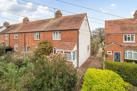 undefined, Granary Lane, Budleigh Salterton EX9