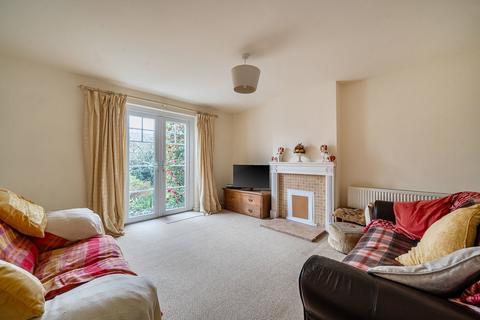 undefined, Granary Lane, Budleigh Salterton EX9