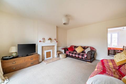 undefined, Granary Lane, Budleigh Salterton EX9