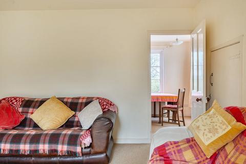 undefined, Granary Lane, Budleigh Salterton EX9