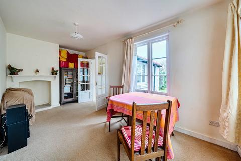 undefined, Granary Lane, Budleigh Salterton EX9