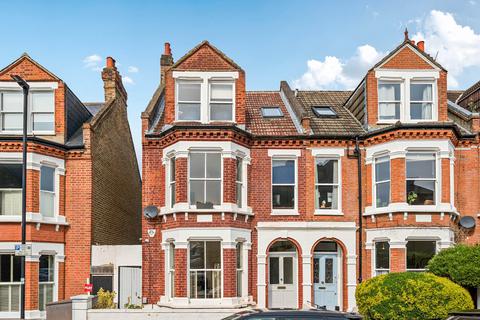 1 bedroom flat for sale, Fawnbrake Avenue, Herne Hill, London, SE24