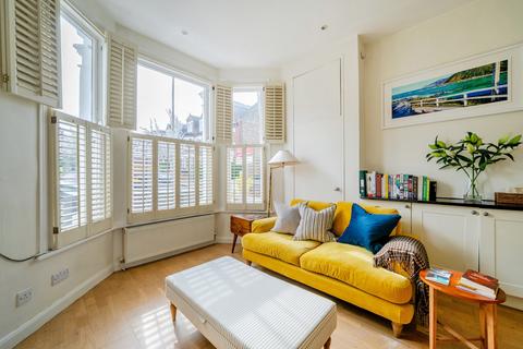1 bedroom flat for sale, Fawnbrake Avenue, Herne Hill, London, SE24