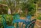 Additional image 11 of Fawnbrake Avenue, Herne Hill, London, SE24