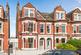 Additional image 14 of Fawnbrake Avenue, Herne Hill, London, SE24