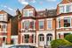 Additional image 15 of Fawnbrake Avenue, Herne Hill, London, SE24