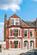 Additional image 16 of Fawnbrake Avenue, Herne Hill, London, SE24