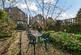 Additional image 6 of Fawnbrake Avenue, Herne Hill, London, SE24