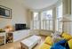 Additional image 9 of Fawnbrake Avenue, Herne Hill, London, SE24