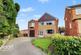 Hall Flat Lane, Doncaster
