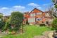Hall Flat Lane, Doncaster photo 4