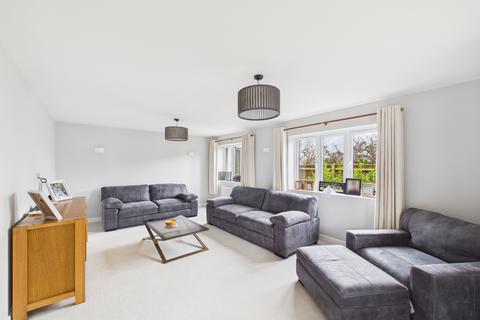 4 bedroom detached house for sale, Greenaway Lane, Warsash, SO31 9HS