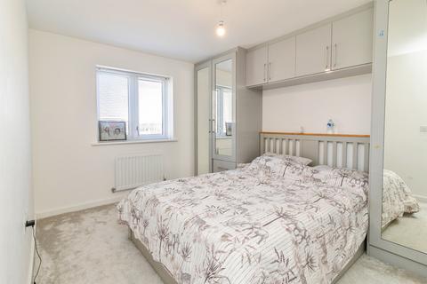 undefined, Henry Hoare Drive, Glebe Farm, Milton Keynes