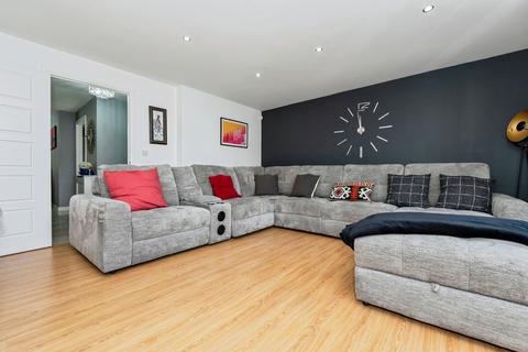 3 bedroom semi-detached house for sale, Malt Kiln Place, DARTFORD, Kent, DA2