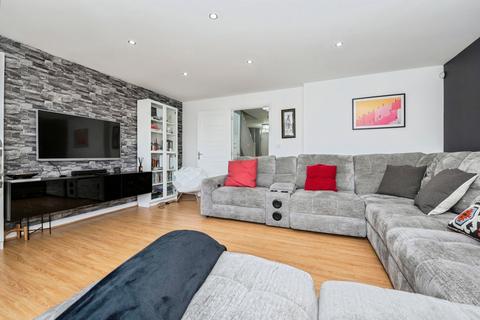 3 bedroom semi-detached house for sale, Malt Kiln Place, DARTFORD, Kent, DA2
