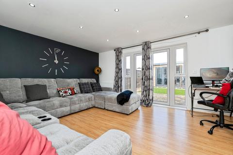 3 bedroom semi-detached house for sale, Malt Kiln Place, DARTFORD, Kent, DA2