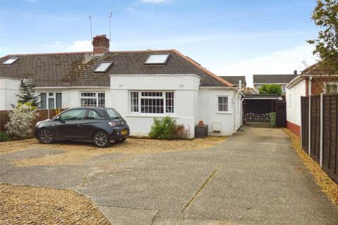 undefined, Grange Road, Hedge End, Southampton