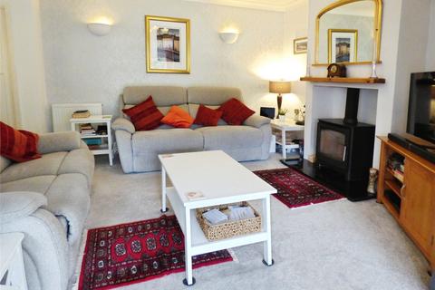 undefined, Grange Road, Hedge End, Southampton