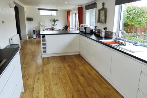 undefined, Grange Road, Hedge End, Southampton