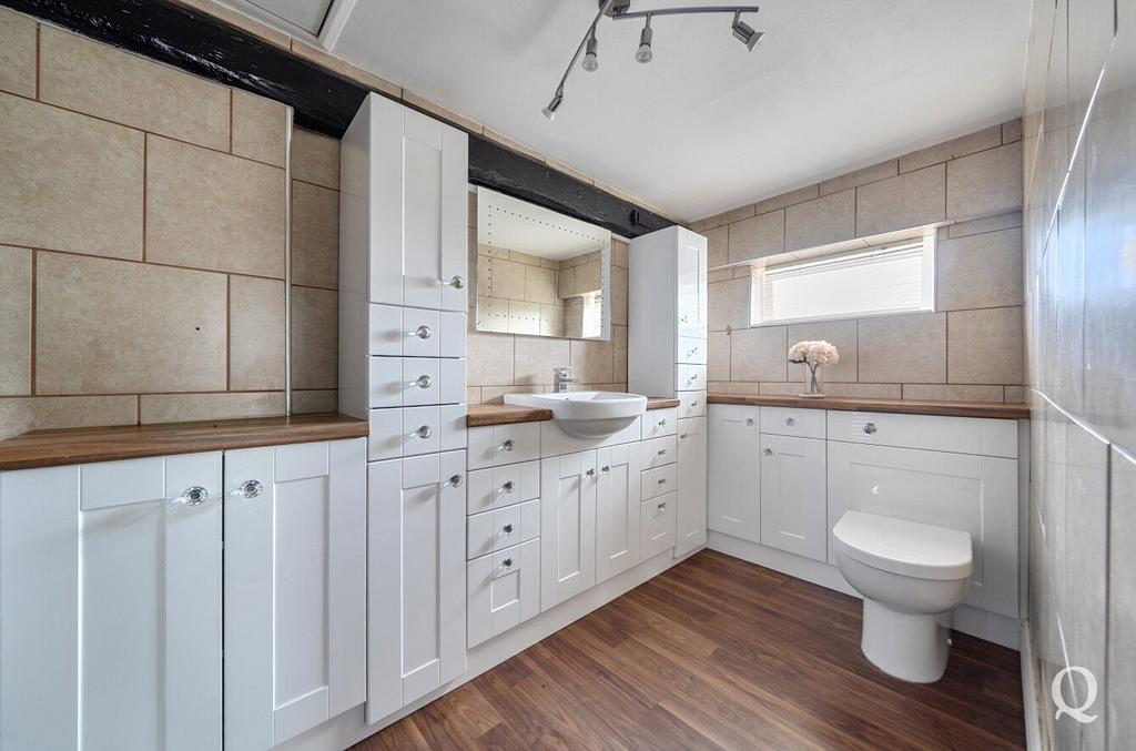 Picture No. 27