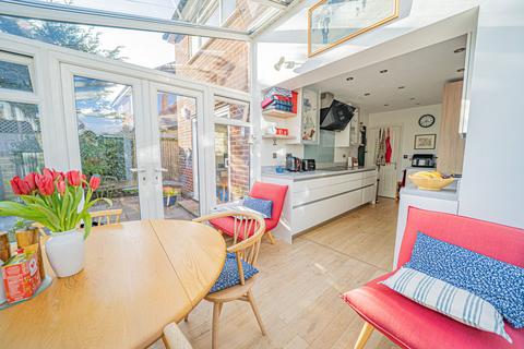 undefined, Heathcote Avenue, Solihull, B91