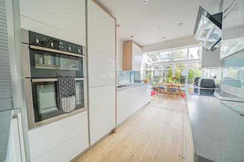 undefined, Heathcote Avenue, Solihull, B91