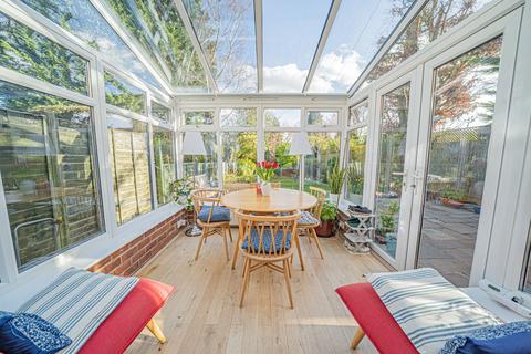 undefined, Heathcote Avenue, Solihull, B91