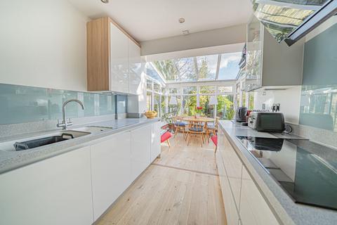 undefined, Heathcote Avenue, Solihull, B91