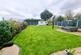 Additional image 2 of Cheapside East, Rayleigh, Essex, SS6