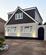 Cheapside East, Rayleigh, Essex, SS6