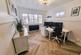 Additional image 12 of Cheapside East, Rayleigh, Essex, SS6