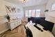 Additional image 13 of Cheapside East, Rayleigh, Essex, SS6